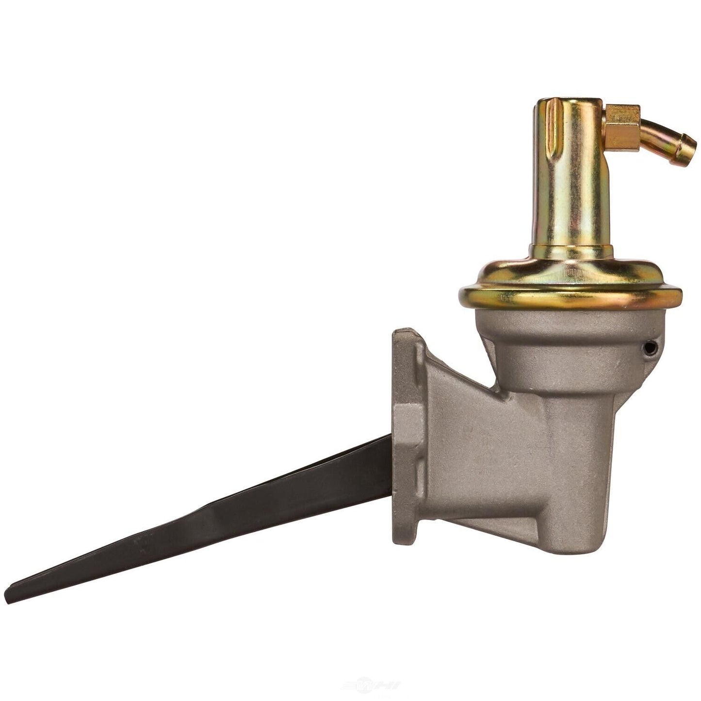 Spectra Premium Industries Inc SP1032MP Mechanical Fuel Pump
