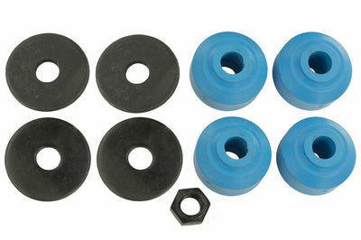 ACDelco Advantage MK6217 Suspension Stabilizer Bar Link Kit