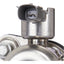 Spectra Premium Industries Inc FI1521 Direct Injection High Pressure Fuel Pump