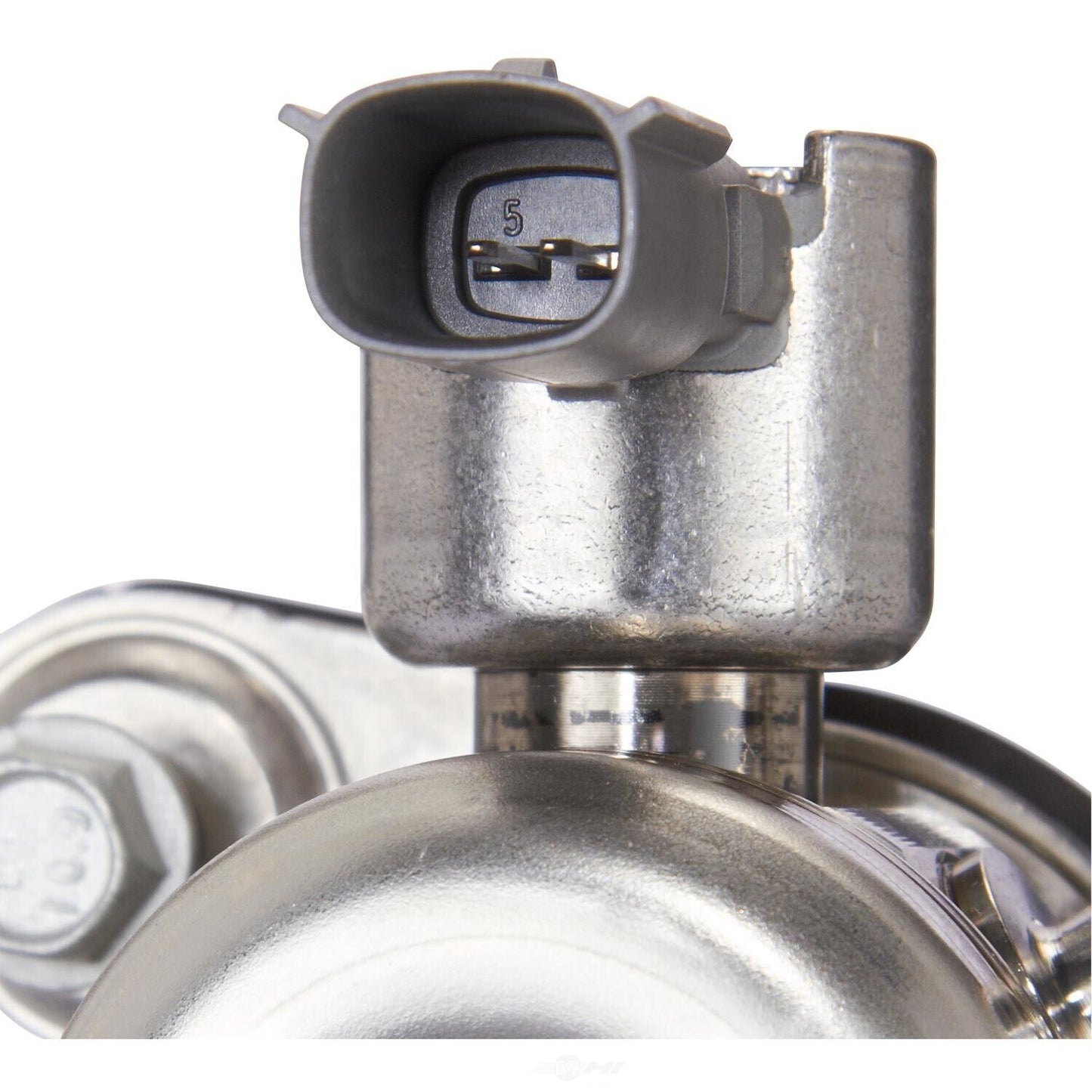 Spectra Premium Industries Inc FI1521 Direct Injection High Pressure Fuel Pump