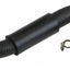 CRP PSH0611 Power Steering Return Hose