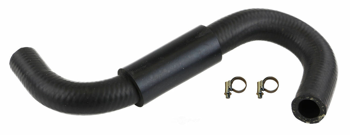 CRP PSH0611 Power Steering Return Hose