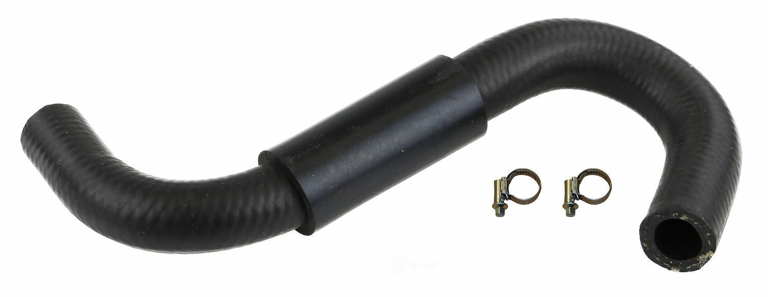 CRP PSH0611 Power Steering Return Hose