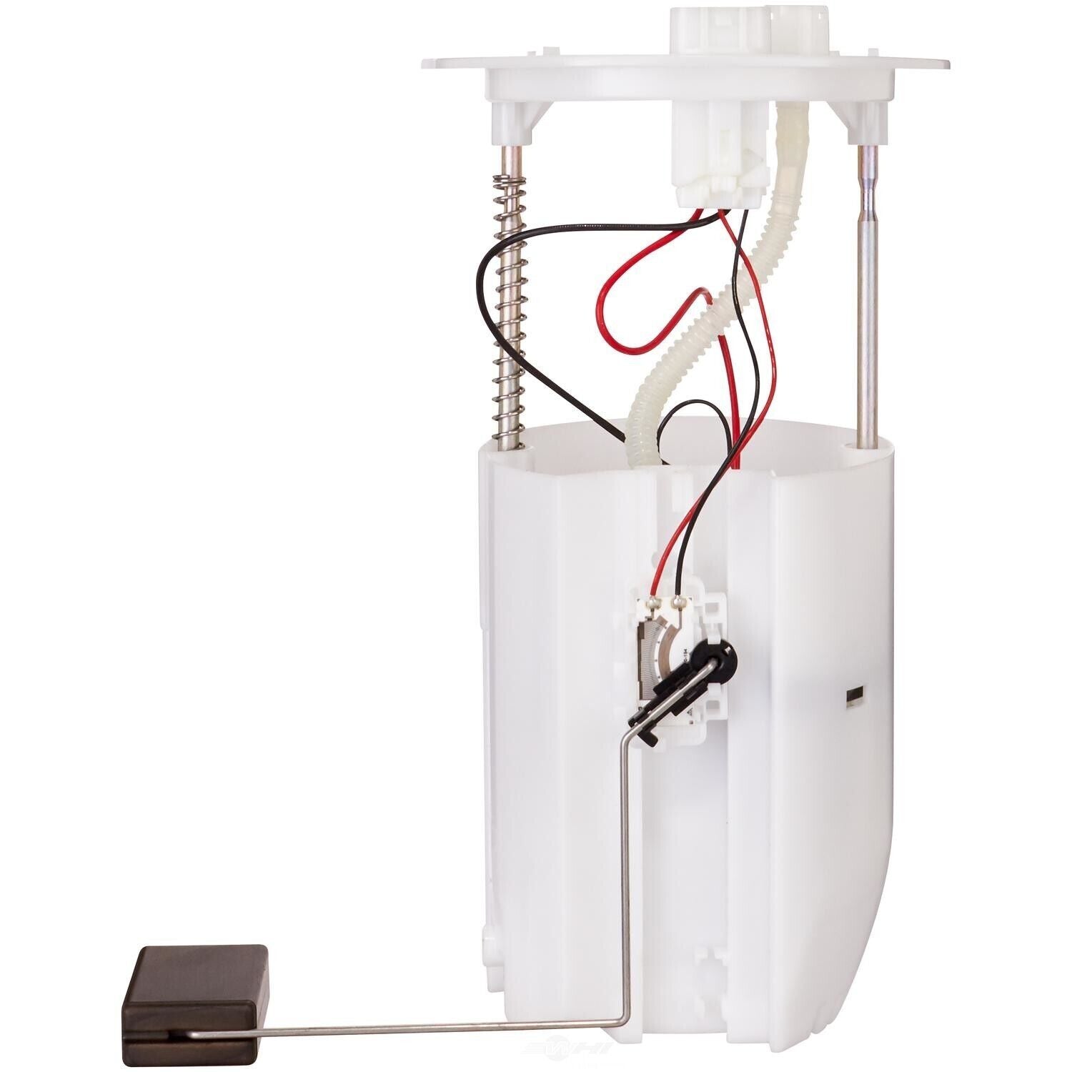Spectra Premium Industries Inc SP9176M Fuel Pump Module Assembly