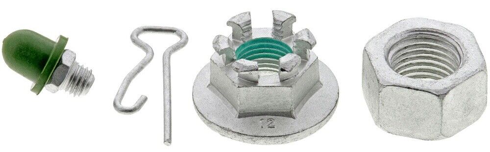 ACDelco Advantage TXES3452 Steering Tie Rod End