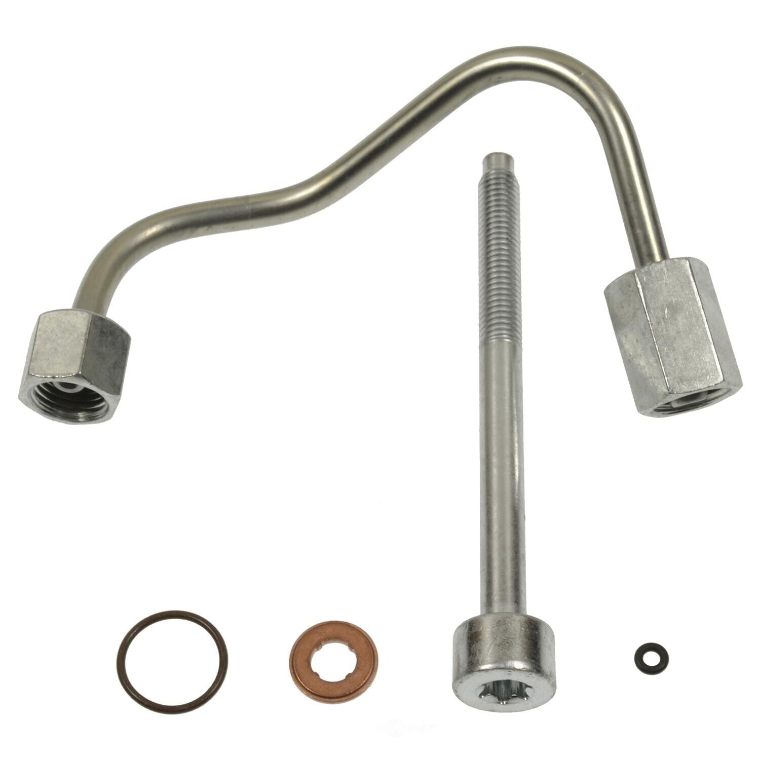 BWD 274863 Diesel Fuel Injector Installation Kit