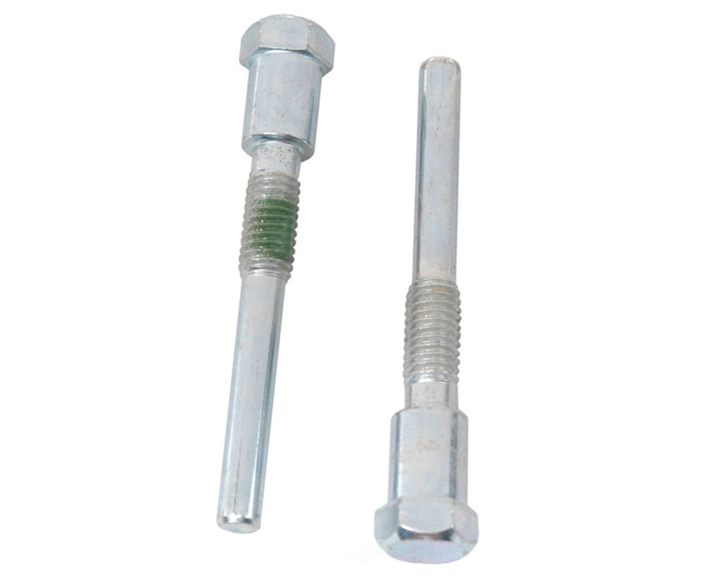 Raybestos H5012W Disc Brake Caliper Bolt Kit
