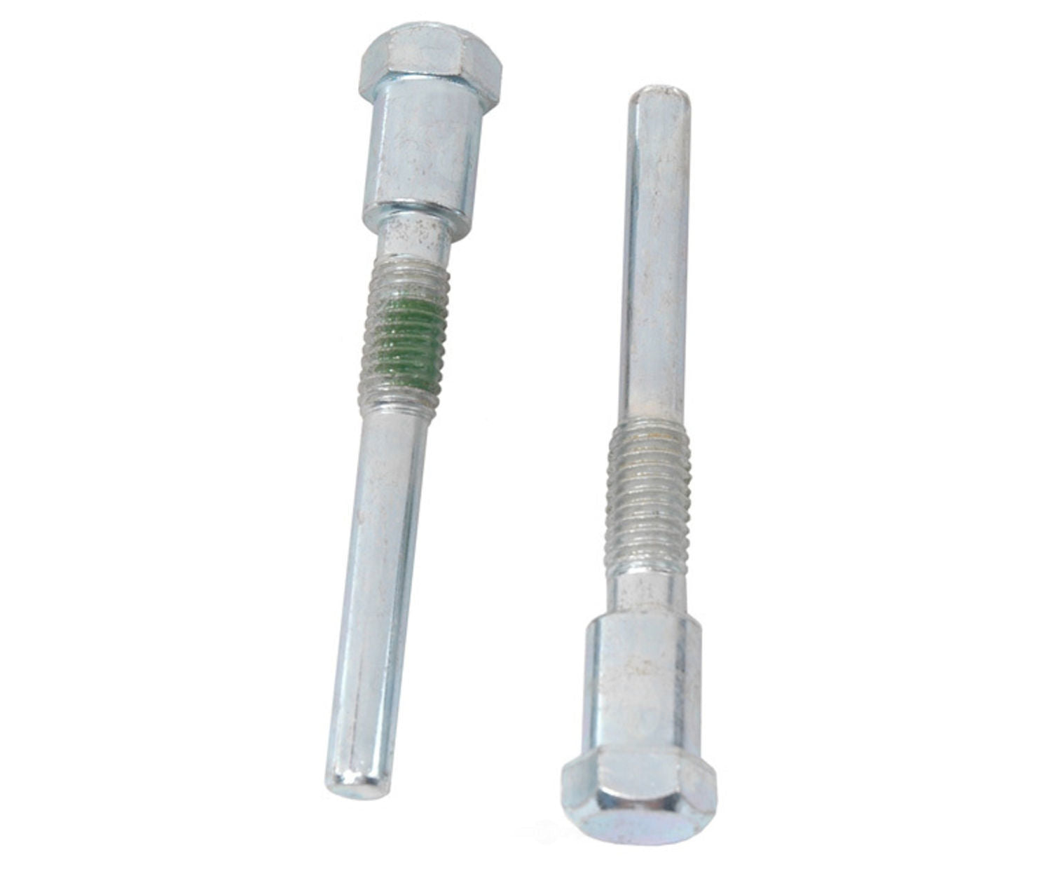 Raybestos H5012W Disc Brake Caliper Bolt Kit