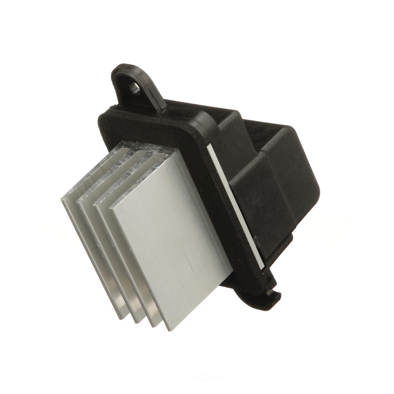 Standard RU-792 HVAC Blower Motor Resistor