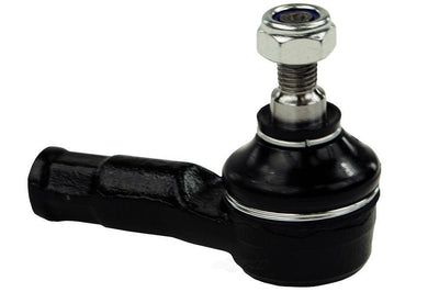 ACDelco Advantage MS80628 Steering Tie Rod End
