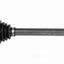 GSP North America NCV70034 CV Axle Assembly