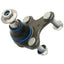 Moog K500016 Suspension Ball Joint