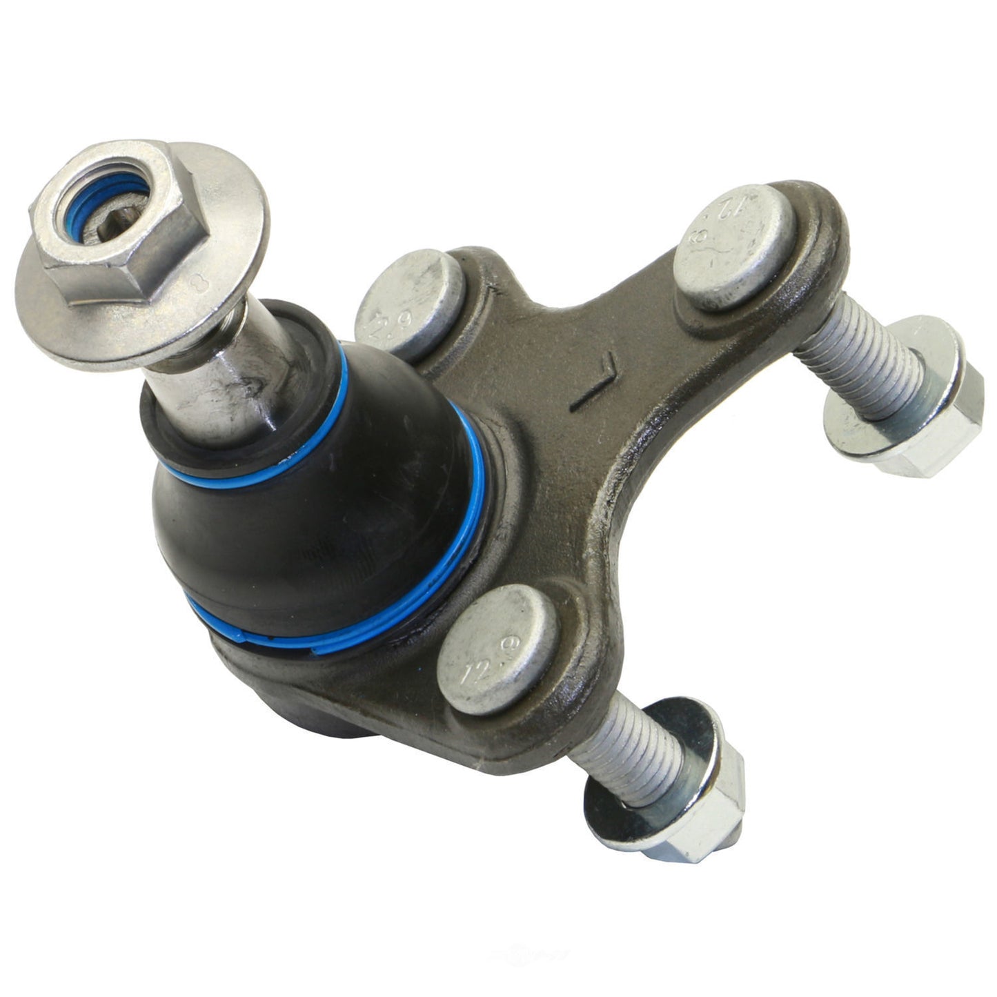 Moog K500016 Suspension Ball Joint