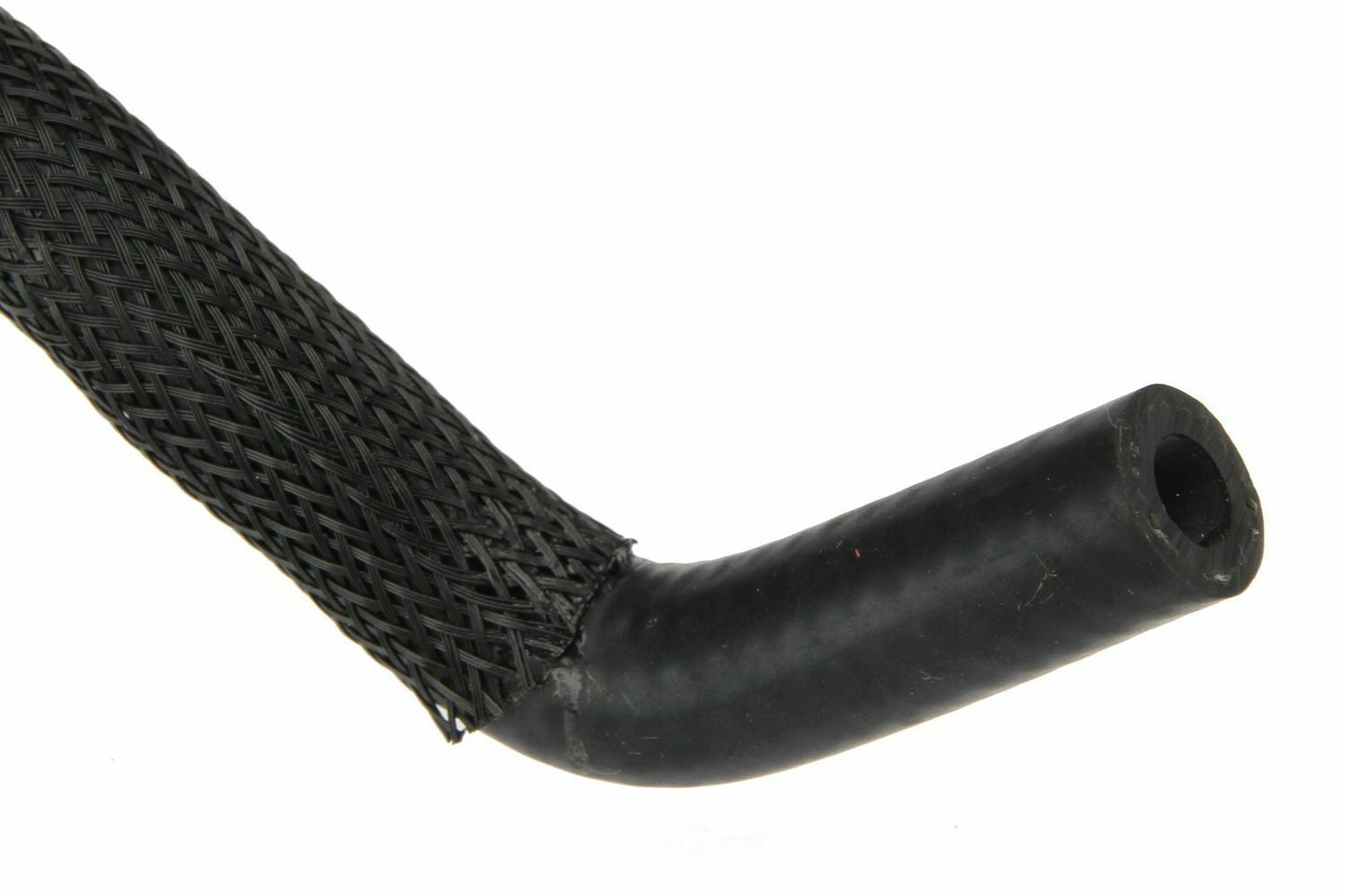 URO SHORT SKU URO-014813 Radiator Coolant Hose