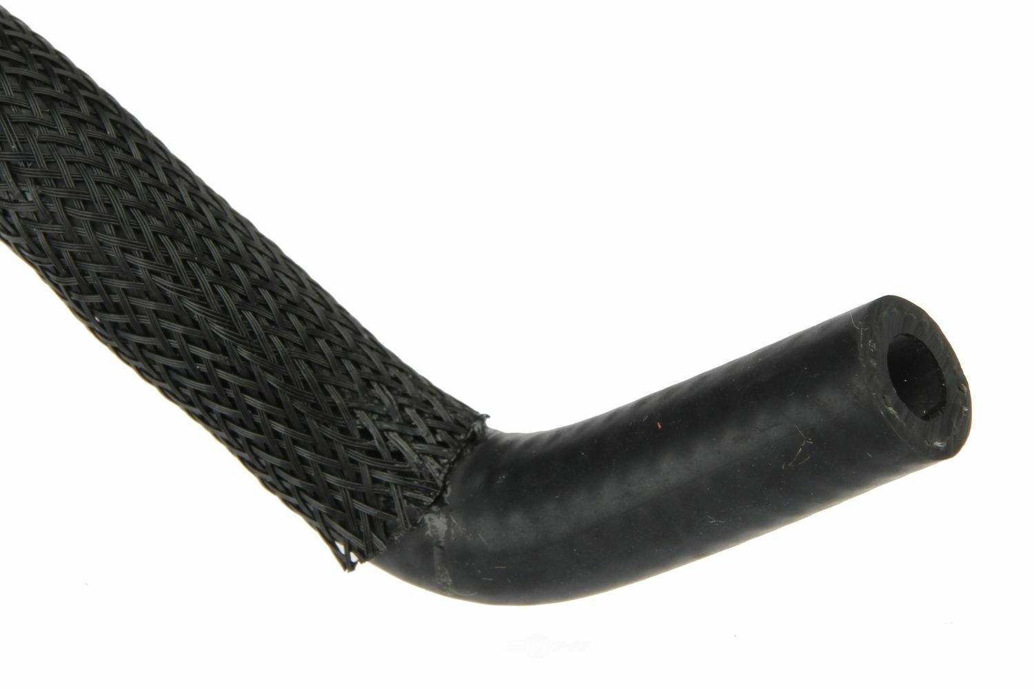 URO SHORT SKU URO-014813 Radiator Coolant Hose