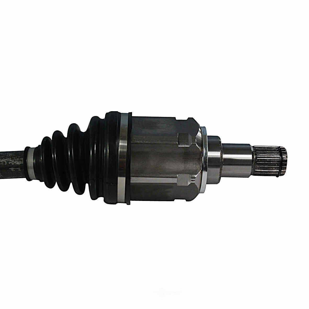 GSP North America NCV69171 CV Axle Assembly