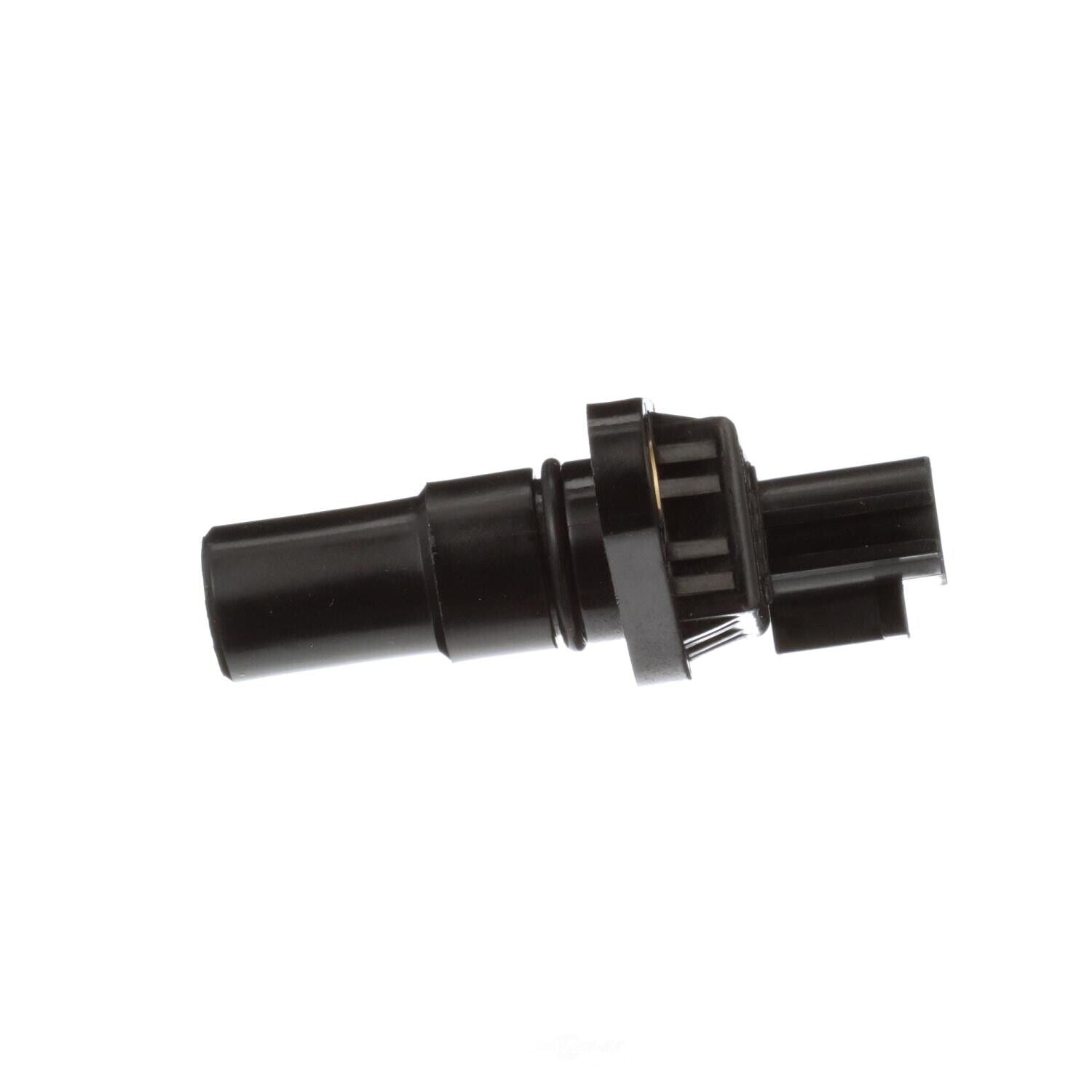 BWD SN8225 Vehicle Speed Sensor