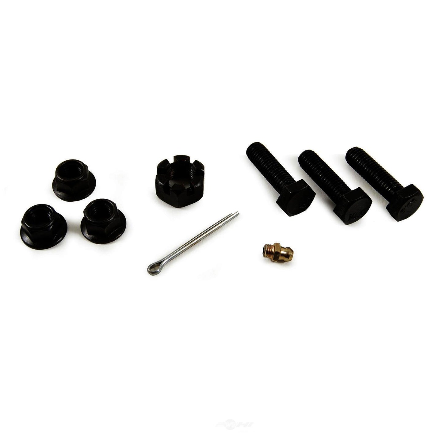 ACDelco Advantage MK7392 Suspension Ball Joint