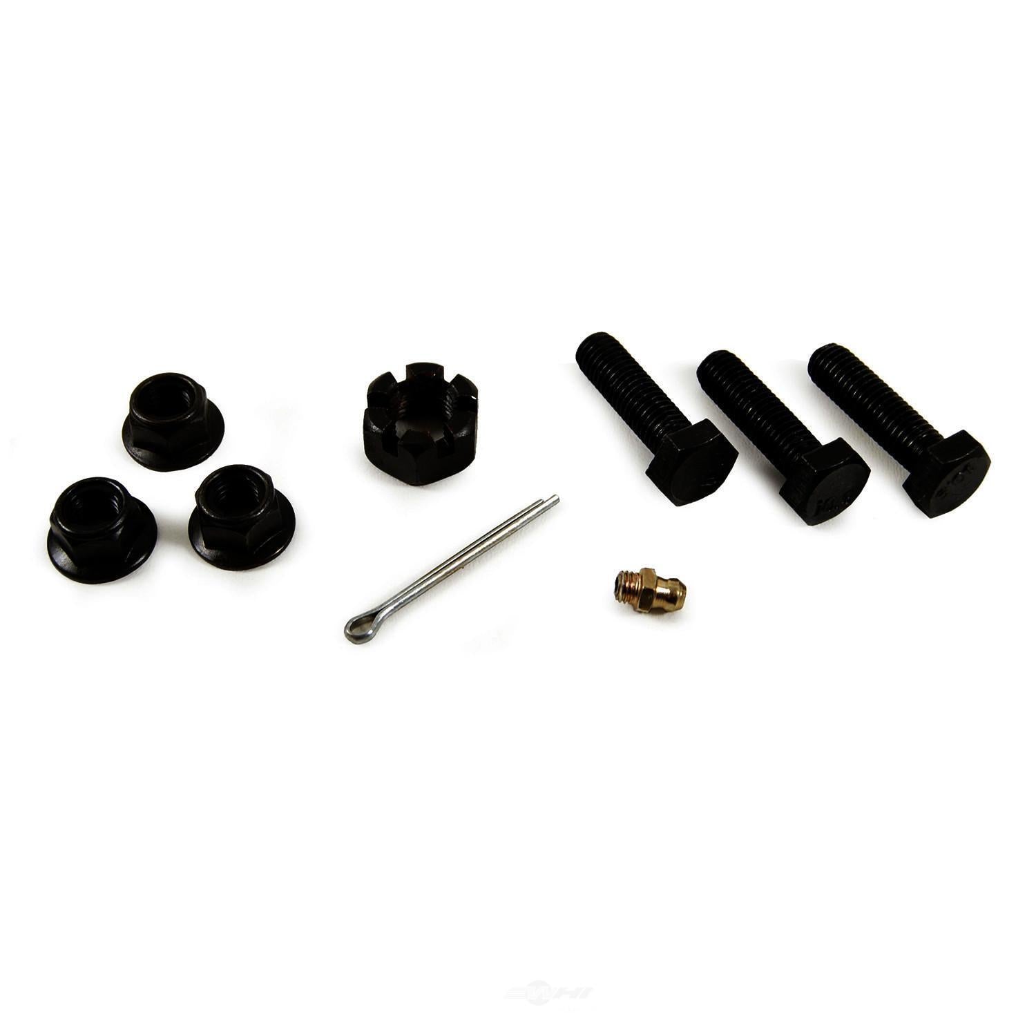 ACDelco Advantage MK7392 Suspension Ball Joint