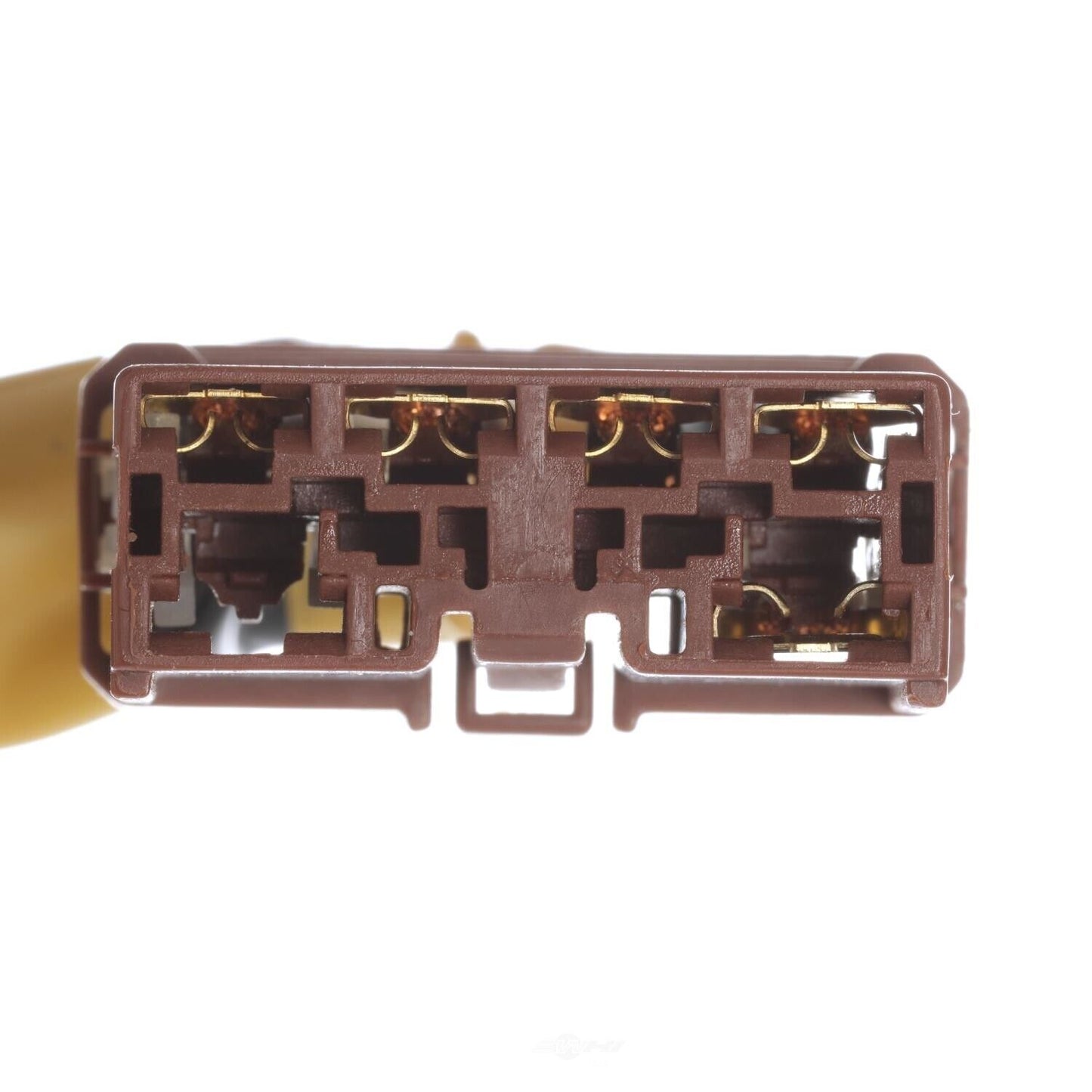 BWD CS860 Ignition Lock Cylinder and Switch