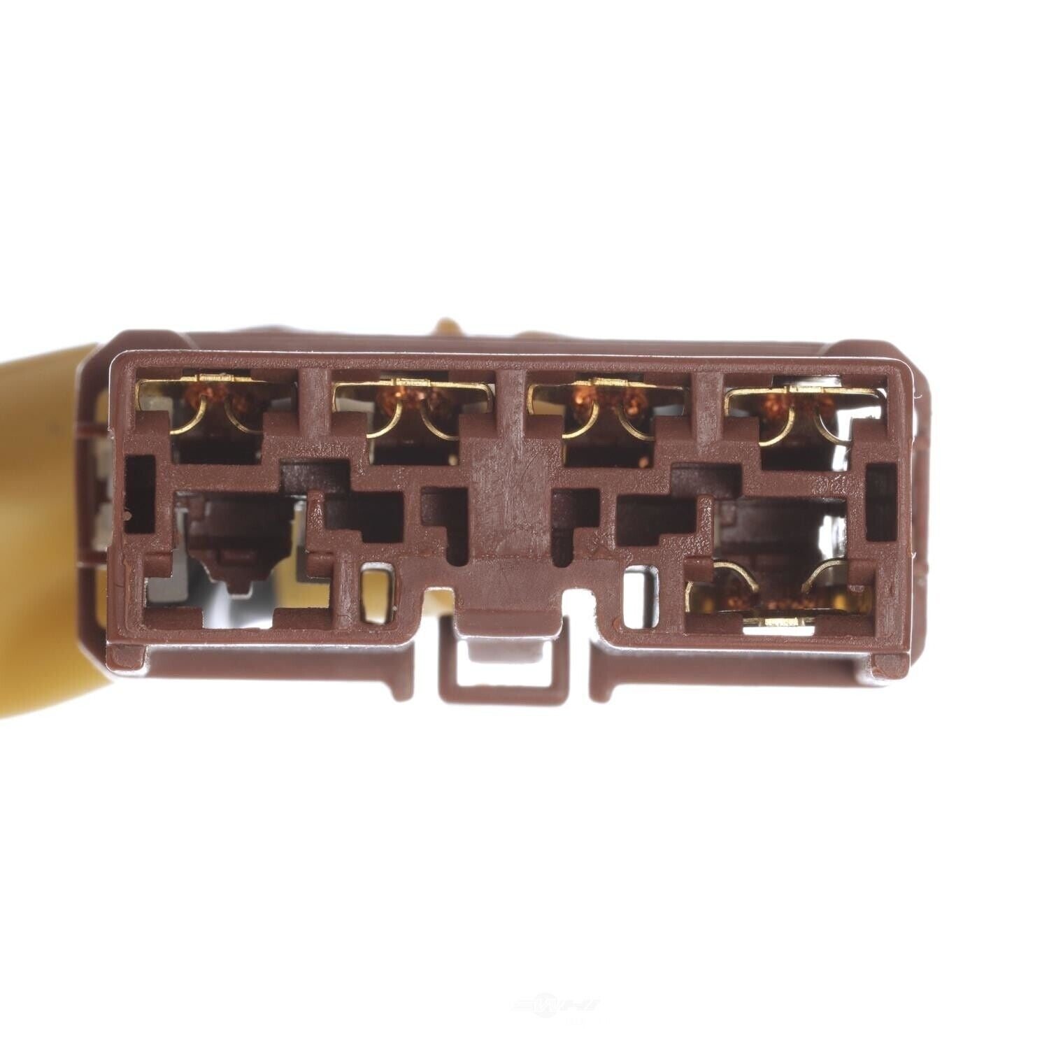 BWD CS860 Ignition Lock Cylinder and Switch