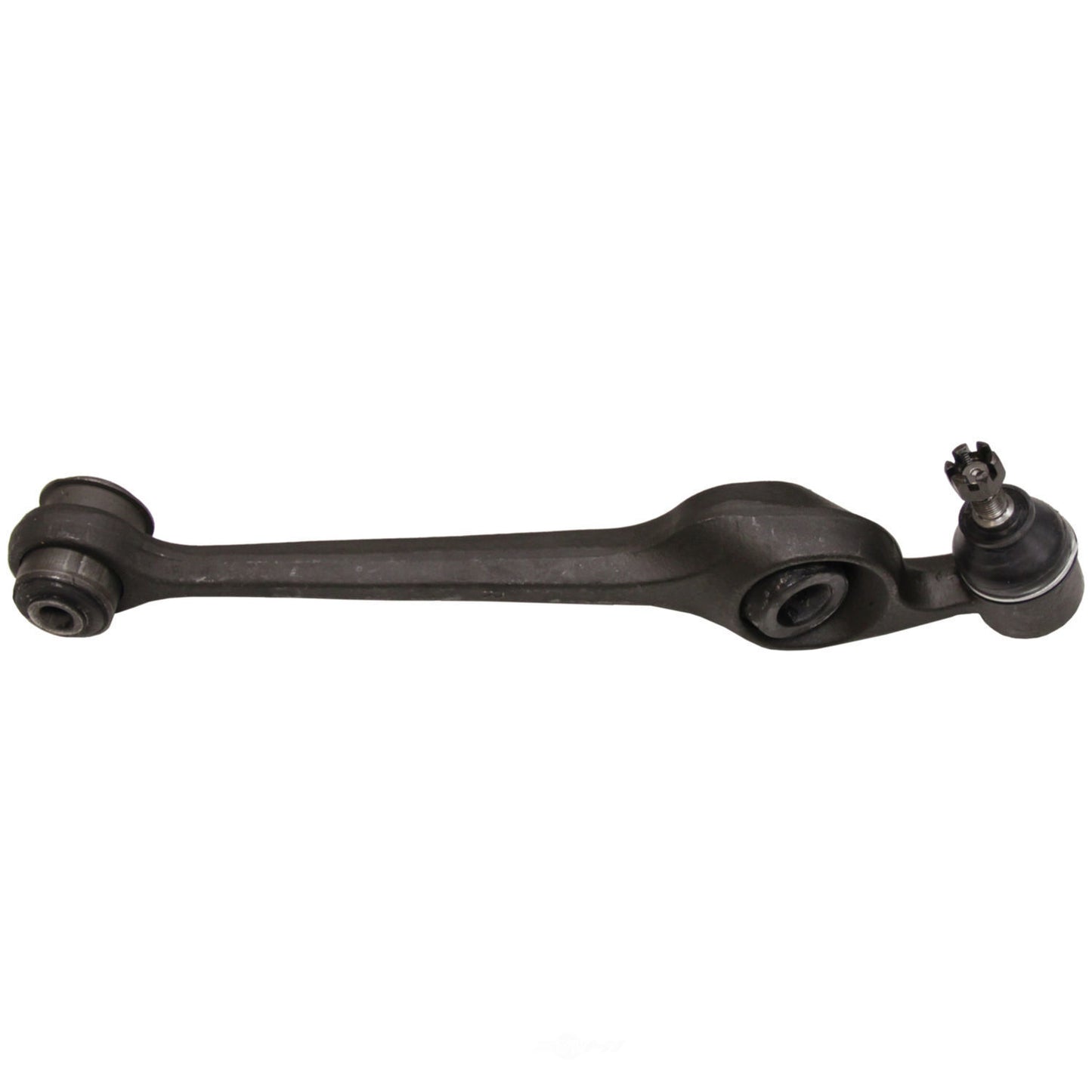 Moog RK5313 Suspension Control Arm and Ball Joint Assembly