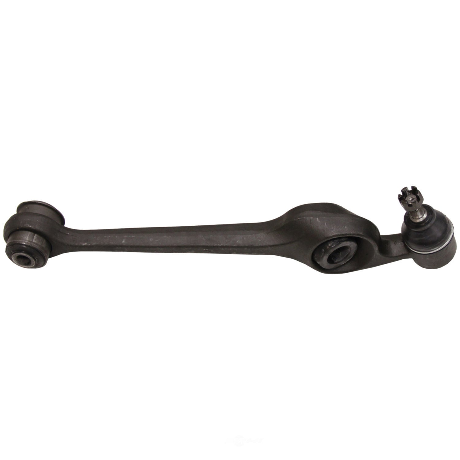 Moog RK5313 Suspension Control Arm and Ball Joint Assembly