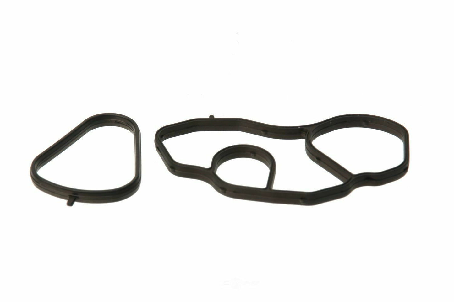 URO SHORT SKU URO-014197 Engine Oil Filter Housing Gasket