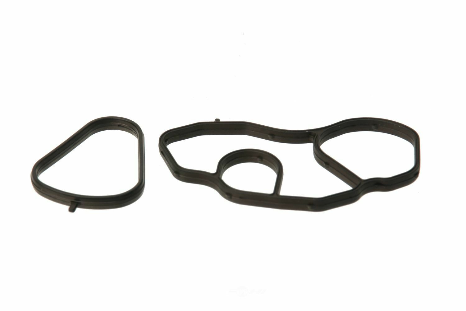 URO SHORT SKU URO-014197 Engine Oil Filter Housing Gasket