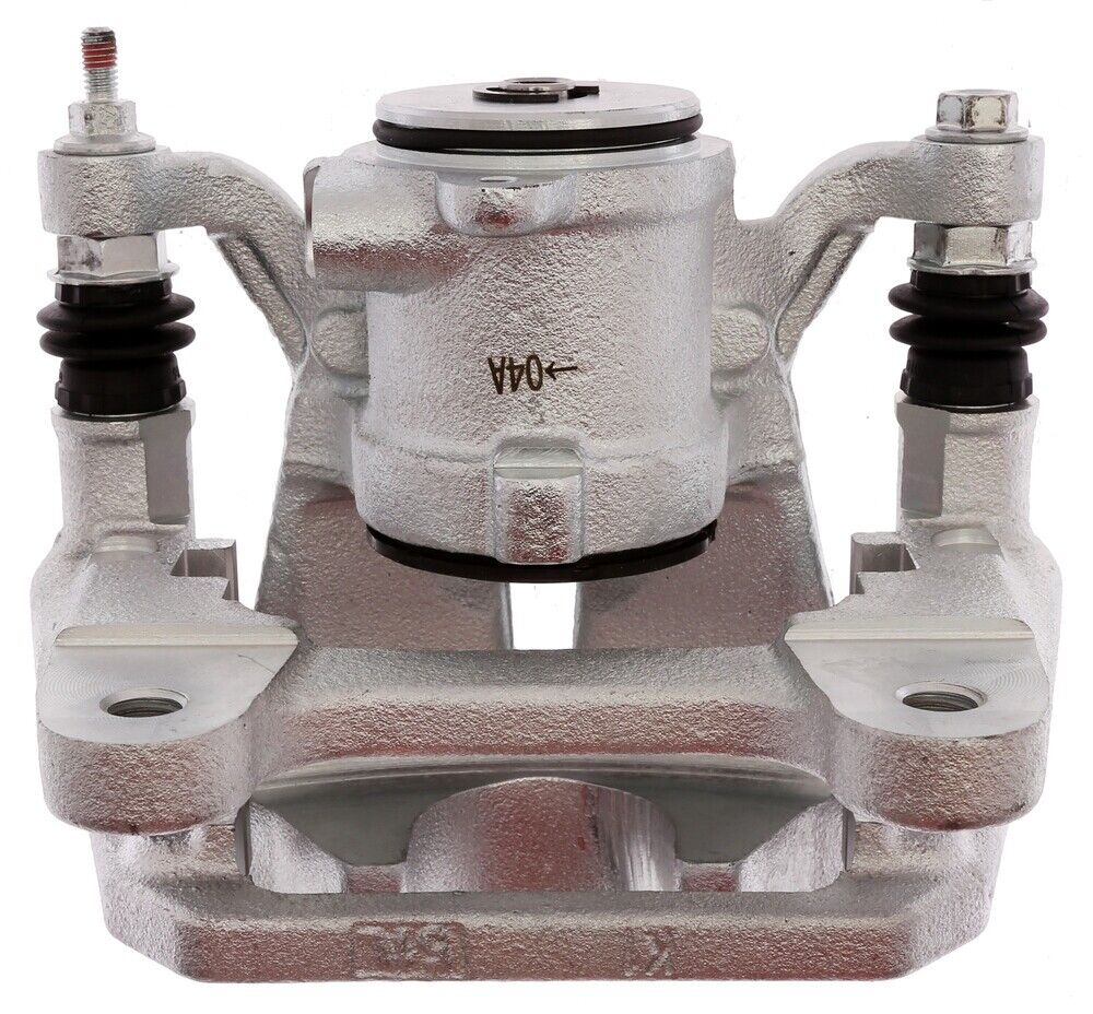 ACDelco Professional Durastop 18FR12932N Disc Brake Caliper