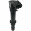 Hitachi IGC0130 Ignition Coil