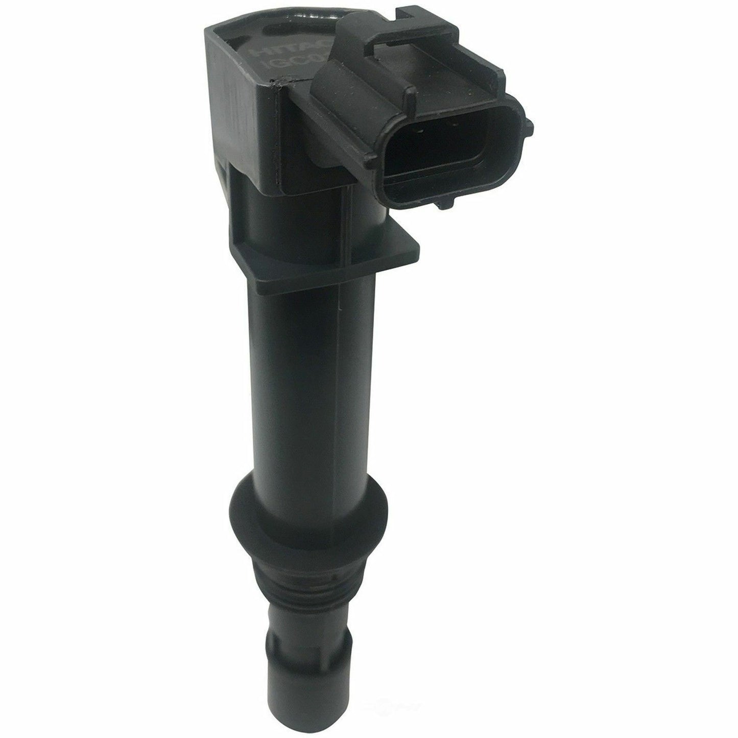 Hitachi IGC0130 Ignition Coil