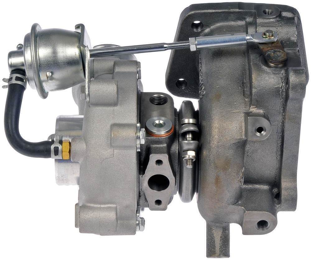 Dorman 917-152 Turbocharger