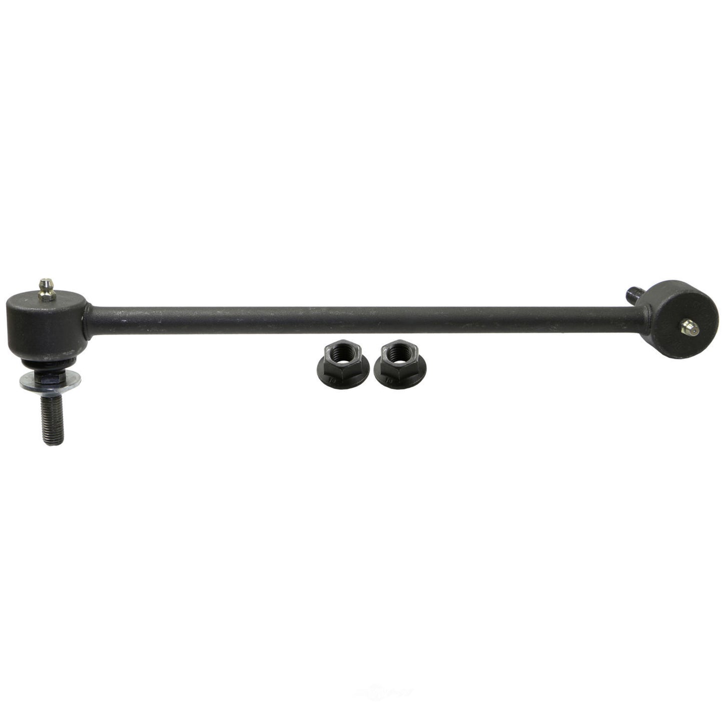 Moog K750027 Suspension Stabilizer Bar Link