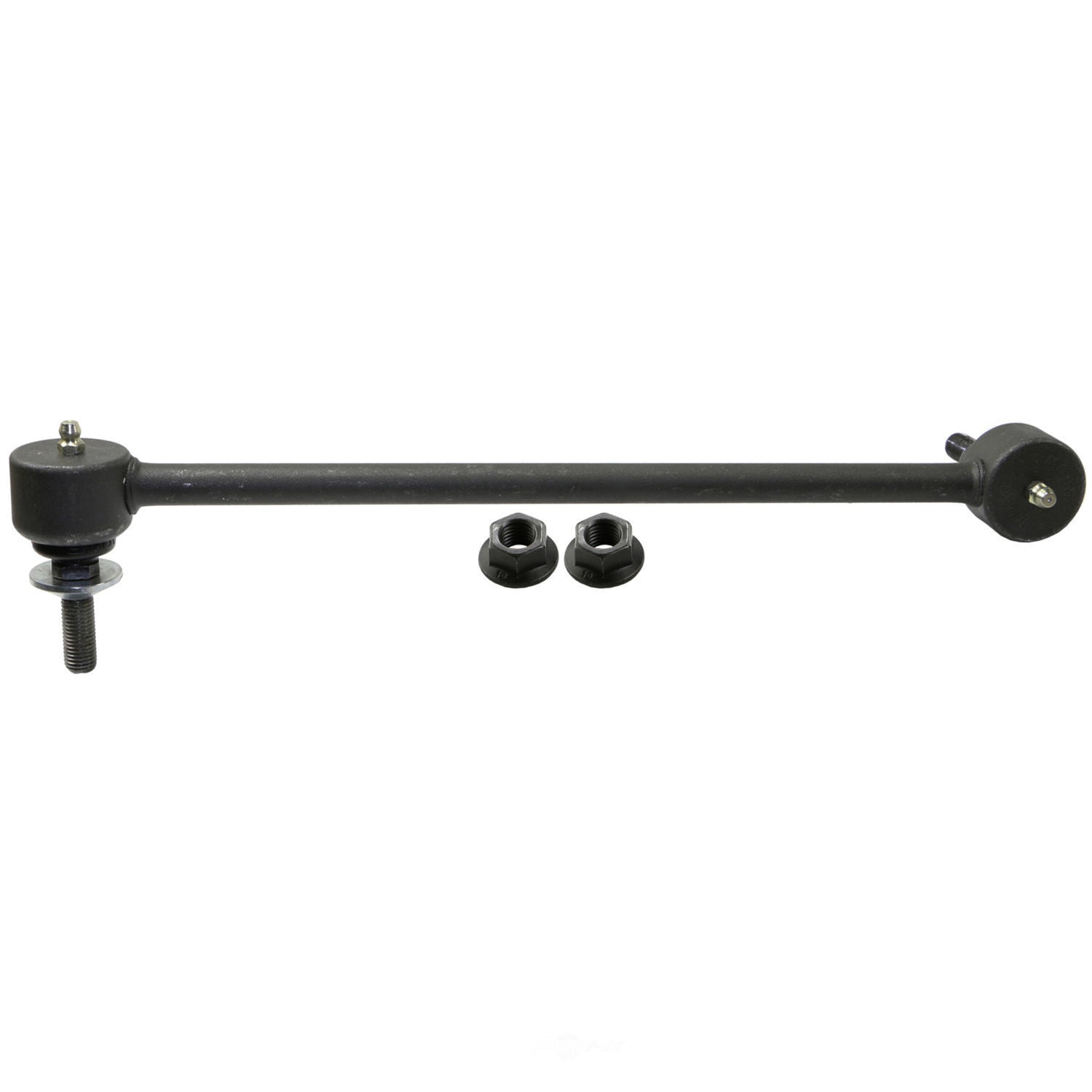 Moog K750027 Suspension Stabilizer Bar Link