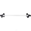 Spectra Premium Industries Inc CU13401 Radiator