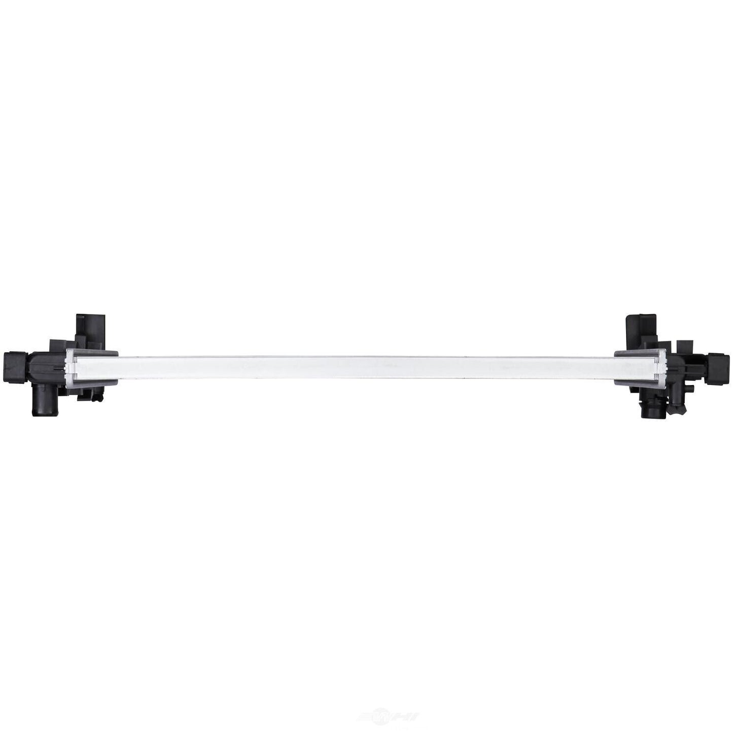 Spectra Premium Industries Inc CU13401 Radiator