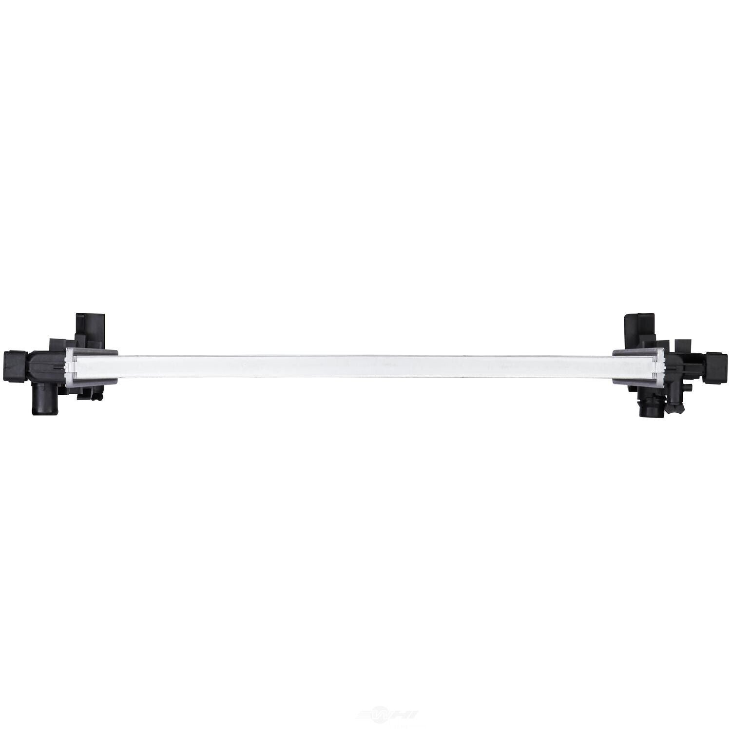 Spectra Premium Industries Inc CU13401 Radiator