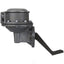 Spectra Premium Industries Inc SP1152MP Mechanical Fuel Pump