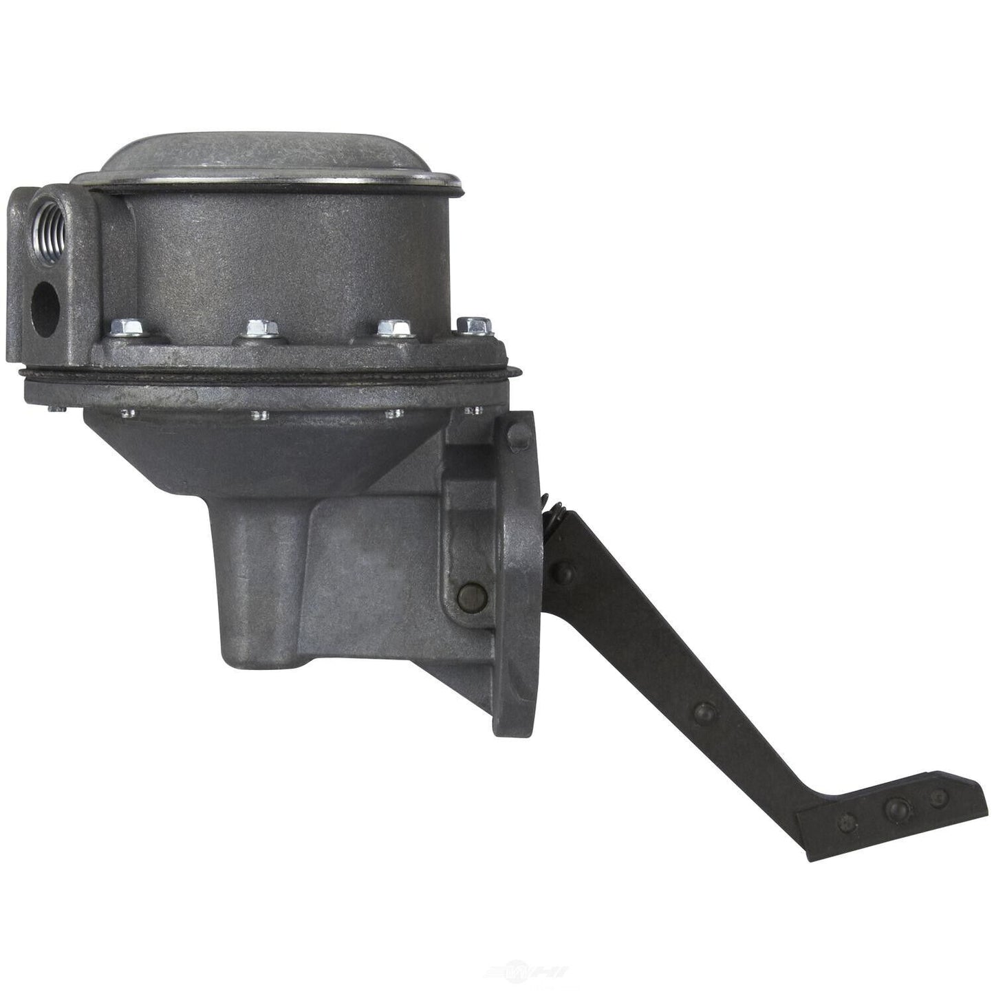 Spectra Premium Industries Inc SP1152MP Mechanical Fuel Pump