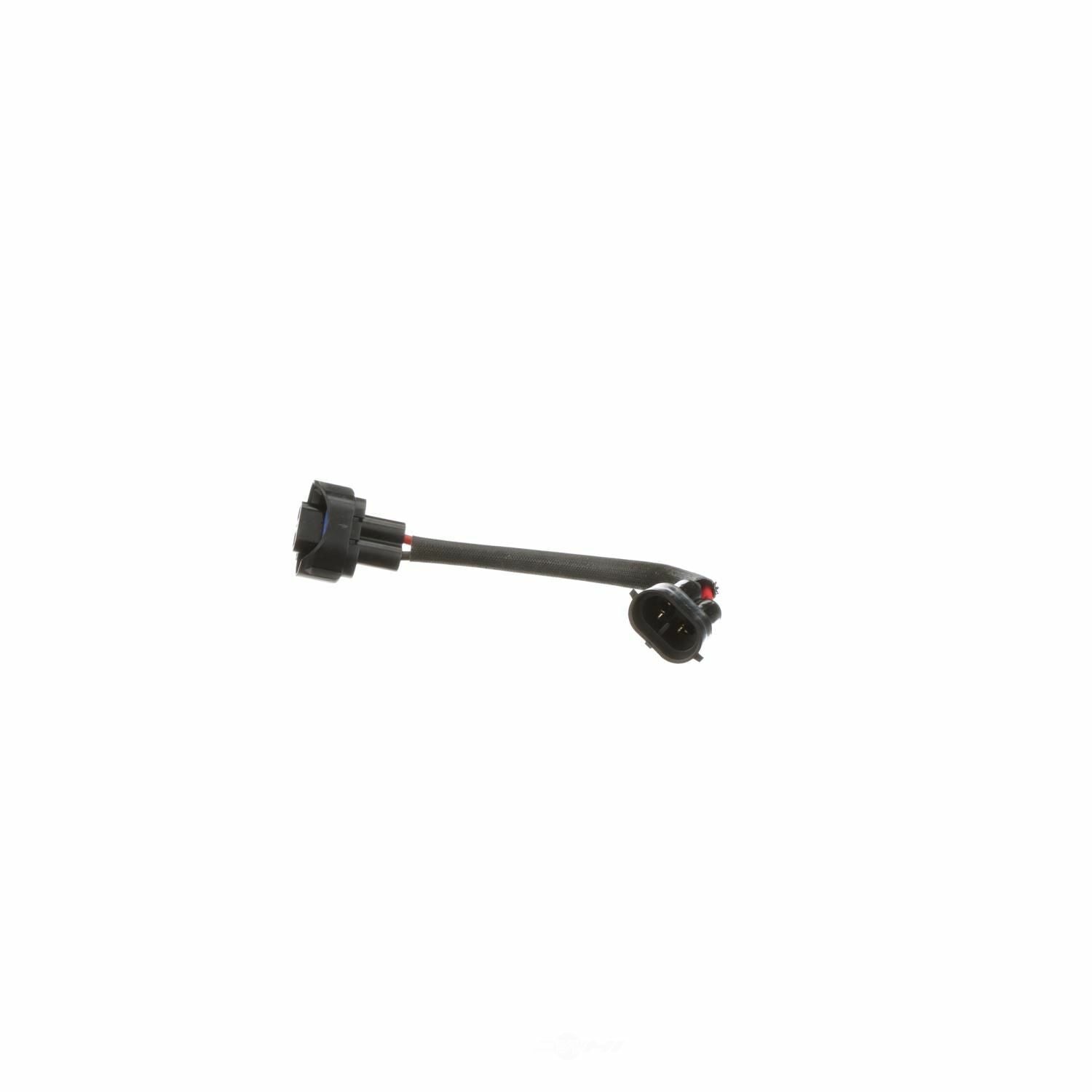 BWD WHL104 Headlight Wiring Harness