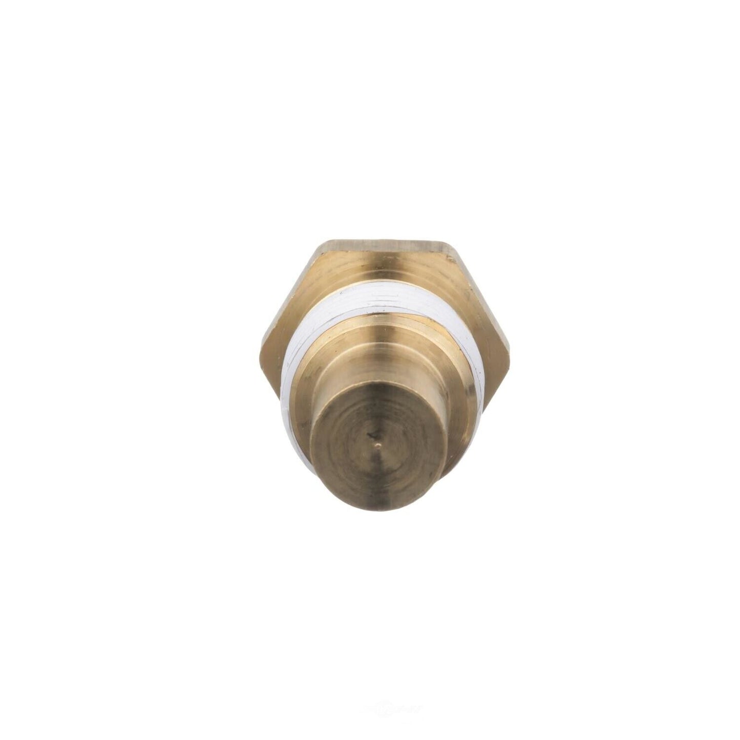 Standard TS-6 Engine Coolant Temperature Sender