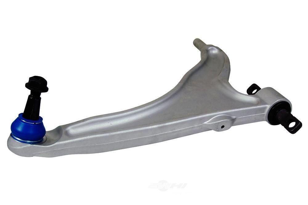 ACDelco Advantage MS501164 Suspension Control Arm and Ball Joint Assembly