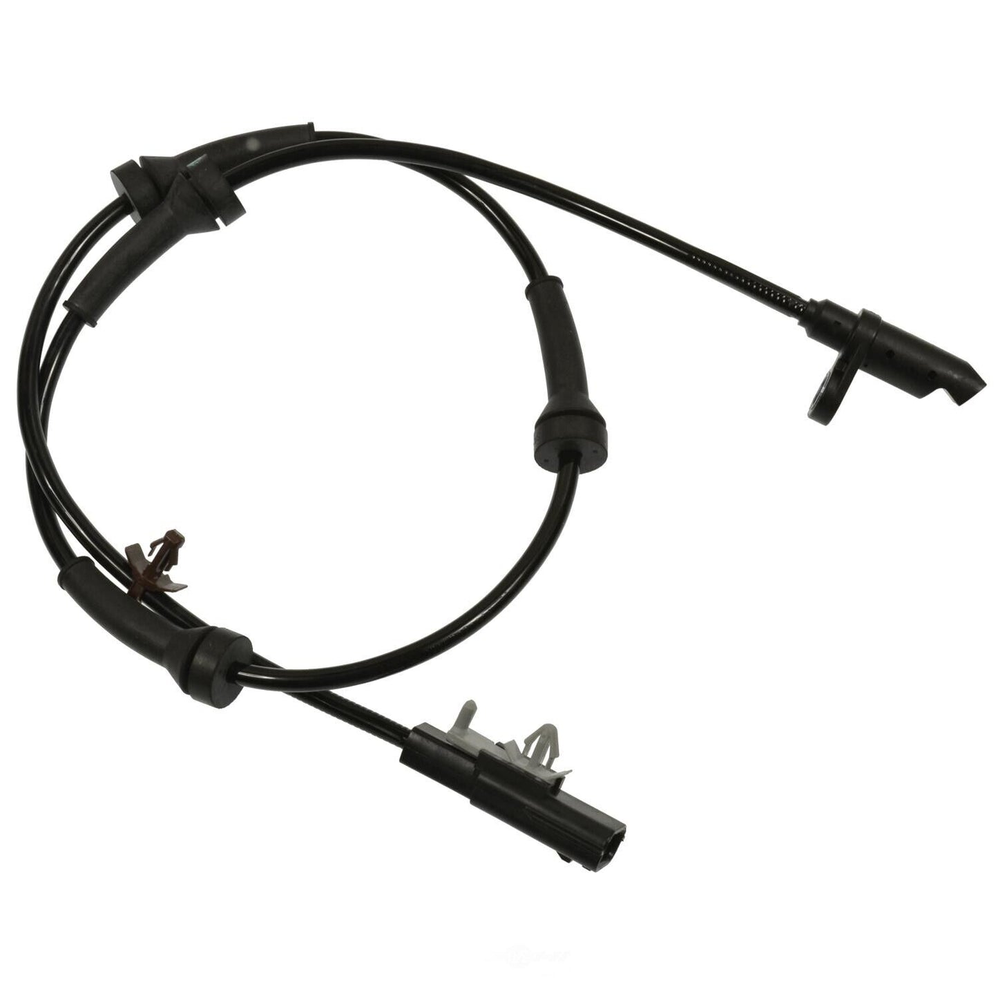 BWD ABS2528 ABS Wheel Speed Sensor