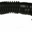Gates EMH137 Engine Crankcase Breather Hose