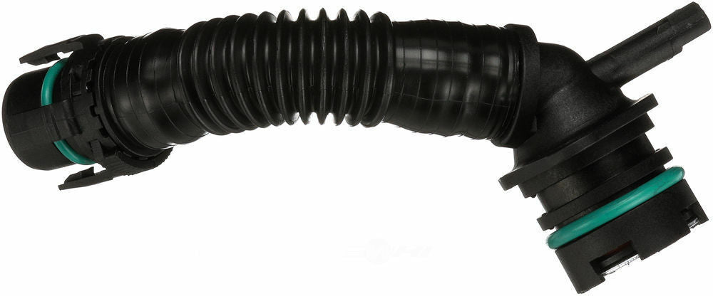 Gates EMH137 Engine Crankcase Breather Hose