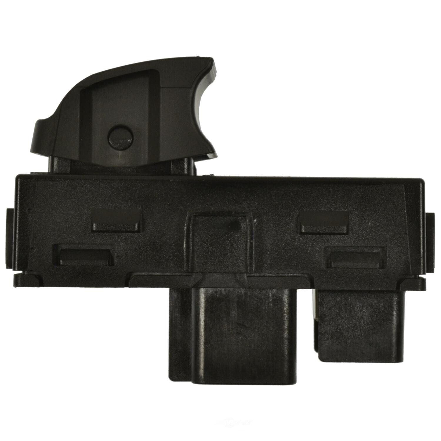 BWD WST2030 Door Window Switch