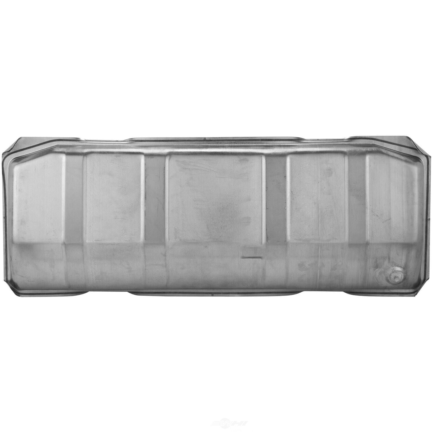 Spectra Premium Industries Inc GM45B Fuel Tank