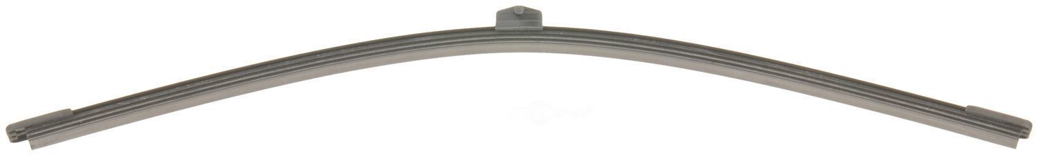 Bosch A402H Windshield Wiper Blade