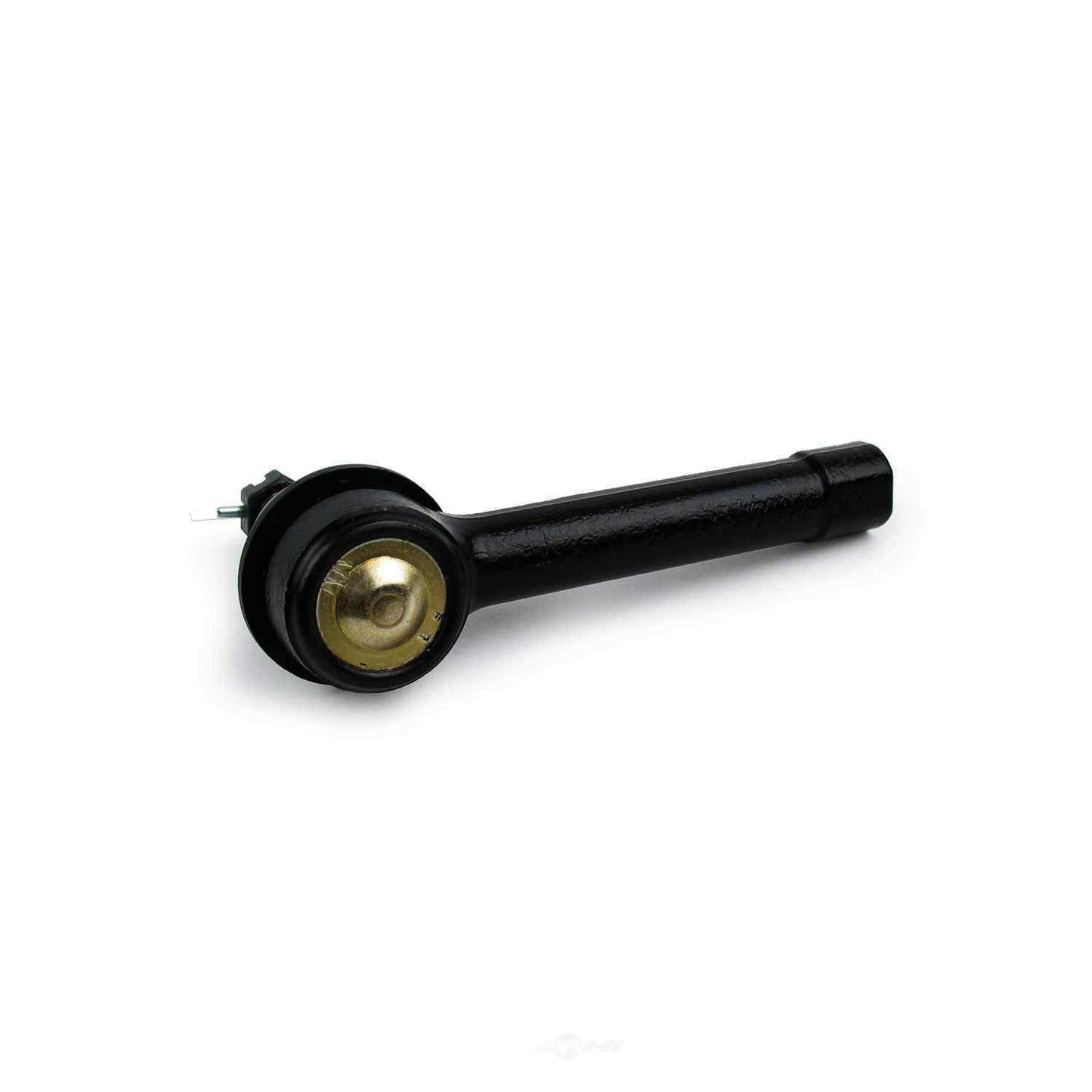 ACDelco Advantage MES3404 Steering Tie Rod End